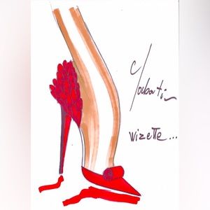 Welcome to Jenn’s Closet – Where Hard-to-Find Meets High Style!